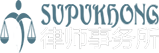 Supukhong